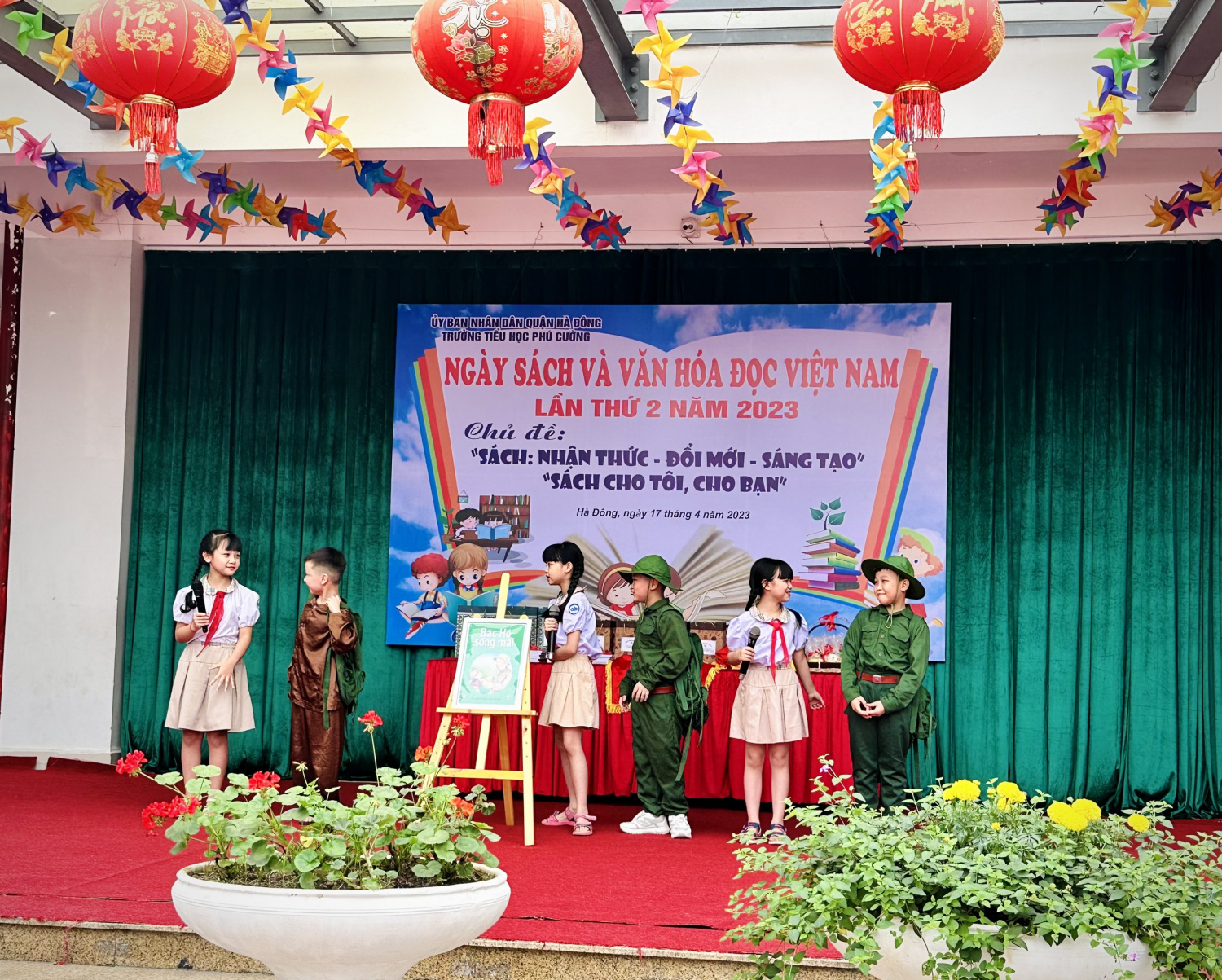 đoàn kết